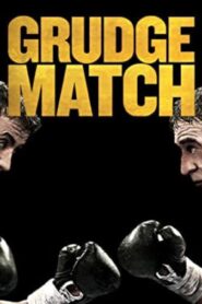 فيلم Grudge Match 2013 مترجم كامل HD اونلاين
