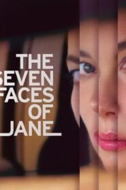 فيلم The Seven Faces Of Jane 2023 مترجم كامل HD اونلاين