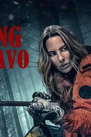 فيلم Hunting Ava Bravo 2022 مترجم كامل HD اونلاين