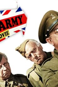 فيلم Dad’s Army 2016 مترجم كامل HD اونلاين