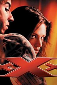 فيلم xXx 2002 مترجم كامل HD اونلاين