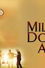 فيلم Million Dollar Arm 2014 مترجم كامل HD اونلاين