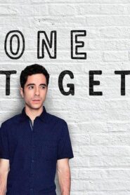 مسلسل Alone Together الموسم الاول الحلقة 10 العاشرة مترجمة والاخيرة اونلاين
