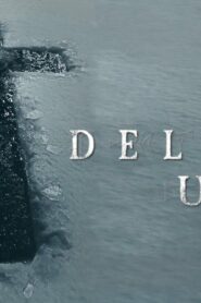 فيلم Deliver Us 2023 مترجم كامل HD اونلاين