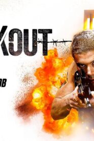 فيلم Breakout 2023 مترجم كامل HD اونلاين