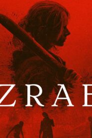 فيلم Azrael 2024 مترجم كامل HD اونلاين