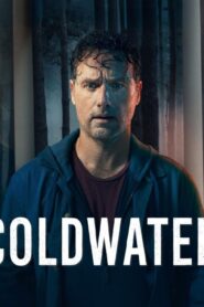 مسلسل Cold Water الموسم الاول الحلقة 2 الثانية مترجمة اونلاين