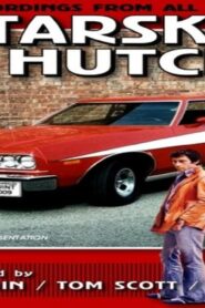 فيلم Starsky and Hutch 2004 مترجم كامل HD اونلاين