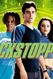 فيلم Clockstoppers 2002 مترجم كامل HD اونلاين