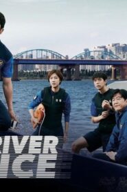 مسلسل Han River Police الحلقة 4 الرابعة مترجمة اونلاين