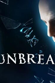 فيلم Unbreakable 2000 مترجم كامل HD اونلاين