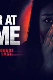 فيلم Safer At Home 2021 مترجم كامل HD اونلاين