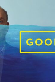فيلم Goodrich 2024 مترجم كامل HD اونلاين