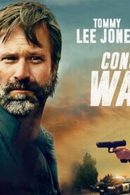 فيلم Wander 2020 مترجم كامل HD اونلاين