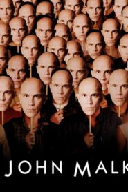 فيلم Being John Malkovich 1999 مترجم كامل HD اونلاين