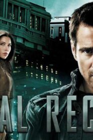 فيلم Total Recall 2012 مترجم كامل HD اونلاين
