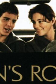 فيلم The Son’s Room 2001 مترجم كامل HD اونلاين