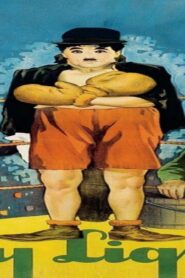 فيلم Charlie Chaplin: City Lights 1931 مترجم كامل HD اونلاين