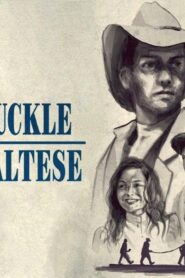 فيلم Black Knuckle And Deputy Maltese 2018 مترجم كامل HD اونلاين