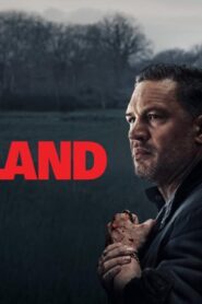 مسلسل MobLand الموسم الاول الحلقة 8 الثامنة مترجمة اونلاين