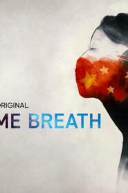 فيلم In The Same Breath 2021 مترجم كامل HD اونلاين