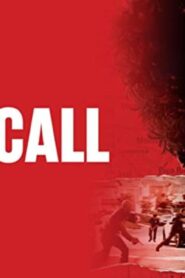 فيلم The Call 2013 مترجم كامل HD اونلاين