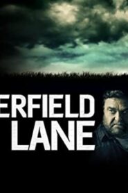 فيلم 10 Cloverfield Lane 2016 مترجم كامل HD اونلاين