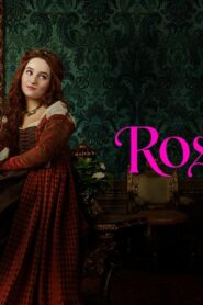 فيلم Rosaline 2022 مترجم كامل HD اونلاين
