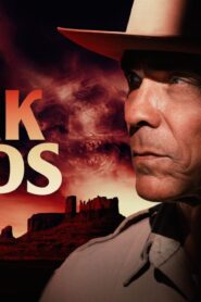 مسلسل Dark Winds الموسم الثالث الحلقة 6 السادسة مترجمة اونلاين