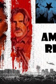 فيلم American Refugee 2021 مترجم كامل HD اونلاين