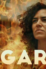 فيلم Fogareu 2022 مترجم كامل HD اونلاين