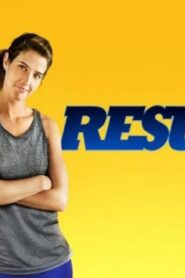 فيلم Results 2015 مترجم كامل HD اونلاين