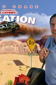 فيلم National Lampoons Vacation 1983 مترجم كامل HD اونلاين