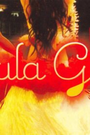 فيلم Hula Girls 2006 مترجم كامل HD اونلاين