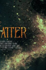 فيلم The Mad Hatter 2021 مترجم كامل HD اونلاين