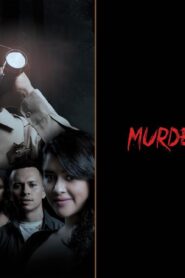 فيلم Murder In The Woods 2017 مترجم كامل HD اونلاين
