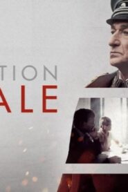 فيلم Operation Finale 2018 مترجم كامل HD اونلاين