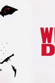 فيلم White Dog 1982 مترجم كامل HD اونلاين