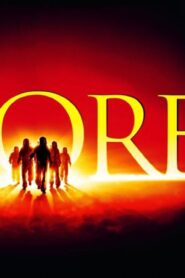 فيلم The Core 2003 مترجم كامل HD اونلاين