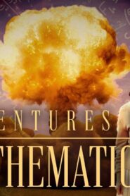 فيلم Adventures Of A Mathematician 2020 مترجم كامل HD اونلاين