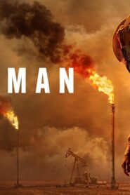 مسلسل Landman الموسم الثاني الحلقة 4 الرابعة مترجمة اونلاين
