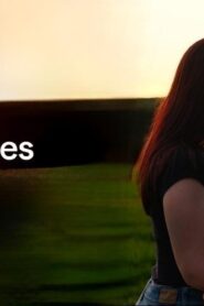 فيلم Blood Lines 2025 مترجم كامل HD اونلاين