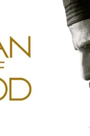 فيلم Man of God 2021 مترجم كامل HD اونلاين