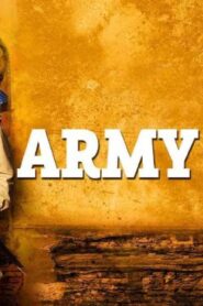 فيلم Army Of One 2016 مترجم كامل HD اونلاين