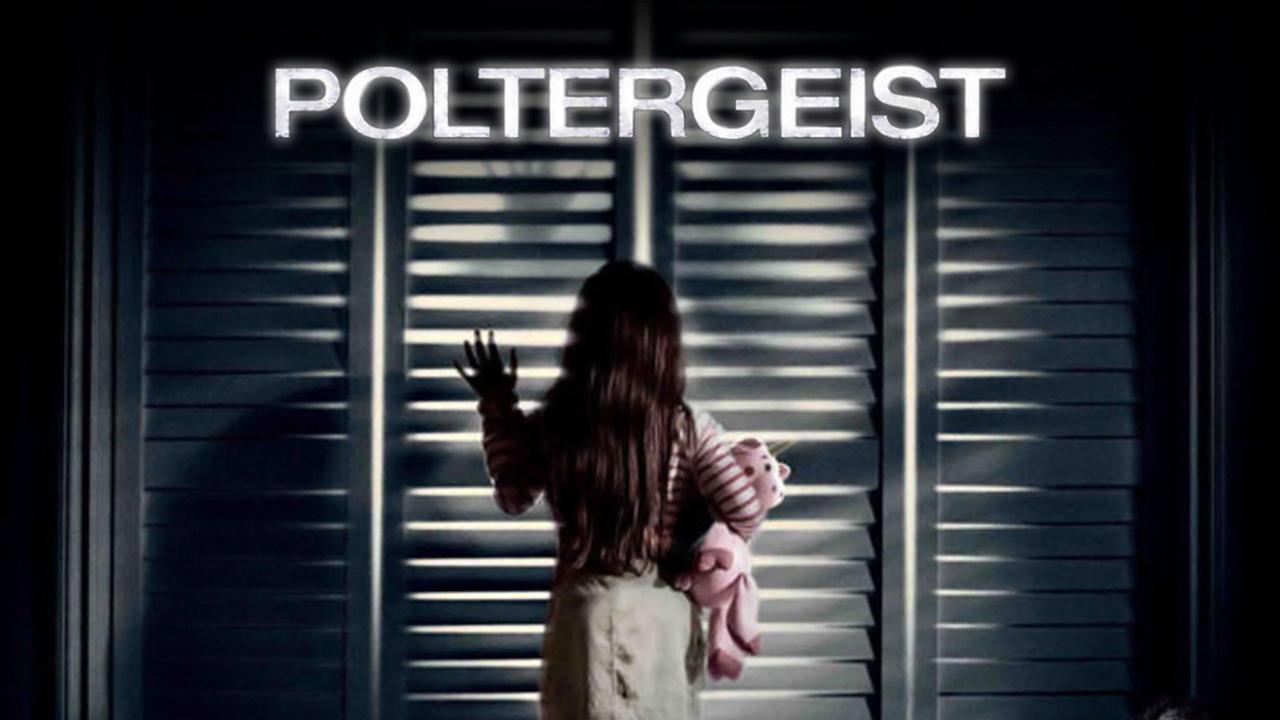 فيلم Poltergeist 1982 مترجم كامل HD اونلاين