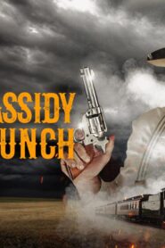 فيلم Butch Cassidy and the Wild Bunch 2023 مترجم كامل HD اونلاين