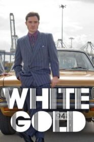مسلسل White Gold الموسم الاول الحلقة 2 الثانية مترجمة اونلاين
