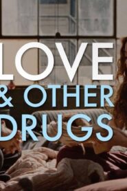 فيلم Love and Other Drugs 2010 مترجم كامل HD اونلاين