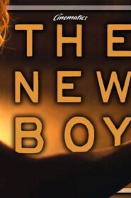 فيلم The New Boy 2023 مترجم كامل HD اونلاين