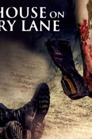 فيلم The Last House on Cemetery Lane 2015 مترجم كامل HD اونلاين